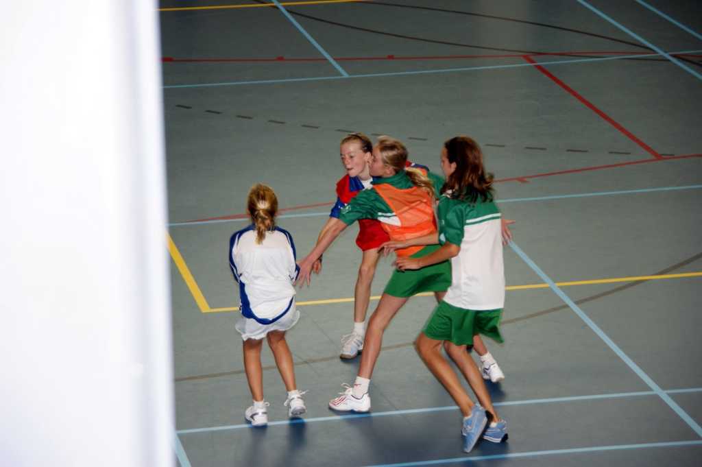 2009_11_21 TBD3_NKVD2 (17).JPG